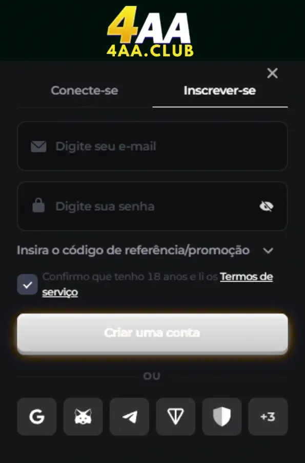 register